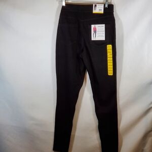 NWT'S Nine West Denim Leggings